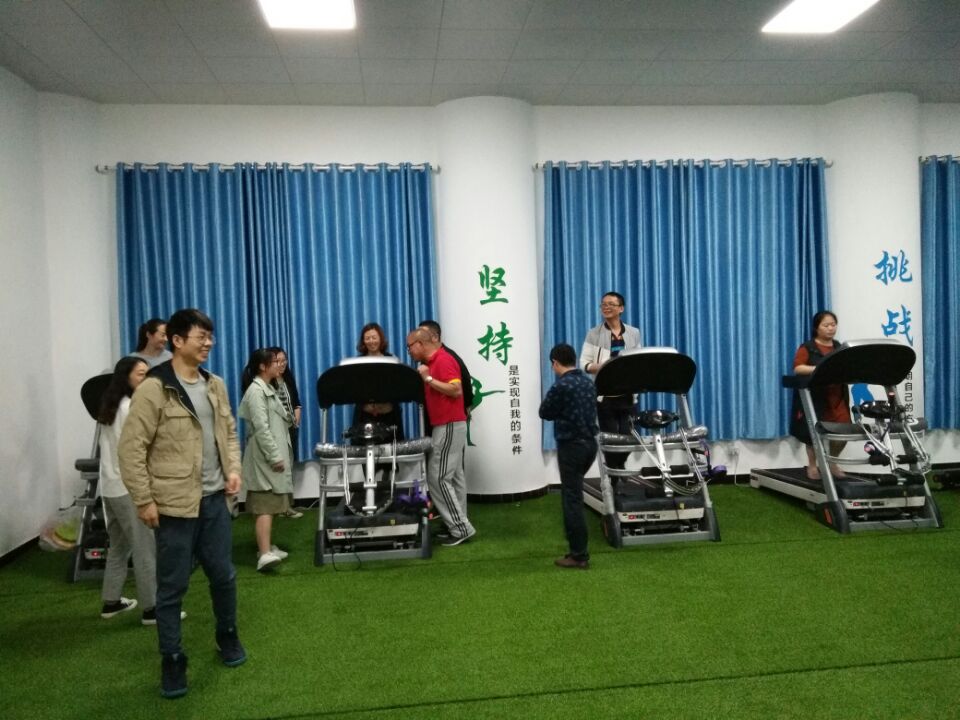 D25YHA6QTA5XM4JOGAJX(_M.jpg